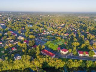 Продам нежилое помещение фото 5 Тихвин