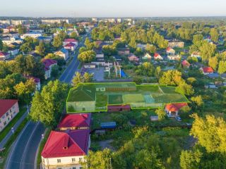 Продам нежилое помещение фото 7 Тихвин