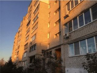 Продается 1 комнатная квартира документы на руках фото 2 Тула