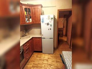 Продается 1 комнатная квартира документы на руках фото 3 Тула