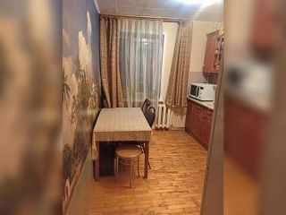 Продается 1 комнатная квартира документы на руках фото 4 Тула