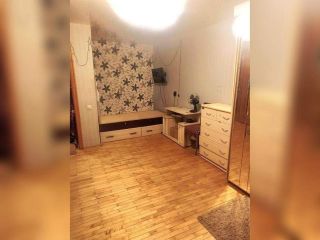 Продается 1 комнатная квартира документы на руках фото 5 Тула