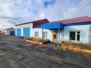 Продам нежилое помещение фото Баймак