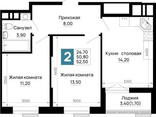 Продам двушку видеонаблюдение черновая отделка фото Майкоп