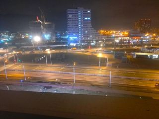 Продаю двухкомнатную квартиру имеется круглосуточная охрана взрослый собственник фото 6 Москва