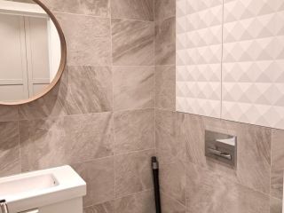 Продаю двухкомнатную квартиру имеется круглосуточная охрана взрослый собственник фото 7 Москва