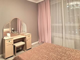 Продаю двухкомнатную квартиру имеется круглосуточная охрана взрослый собственник фото 8 Москва