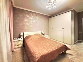 Продаю двухкомнатную квартиру имеется круглосуточная охрана взрослый собственник фото 9 Москва