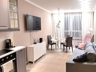 Продаю двухкомнатную квартиру имеется круглосуточная охрана взрослый собственник фото 12 Москва