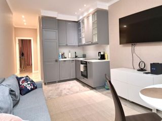 Продаю двухкомнатную квартиру имеется круглосуточная охрана взрослый собственник фото 13 Москва