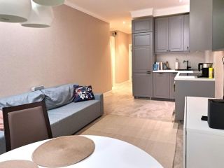 Продаю двухкомнатную квартиру имеется круглосуточная охрана взрослый собственник фото 14 Москва