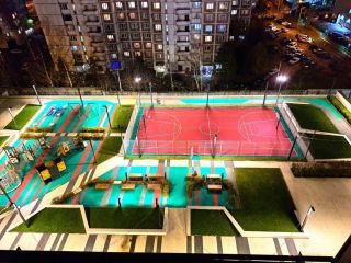 Продаю двухкомнатную квартиру имеется круглосуточная охрана взрослый собственник фото 16 Москва