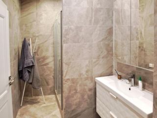 Продаю двухкомнатную квартиру имеется круглосуточная охрана взрослый собственник фото 22 Москва