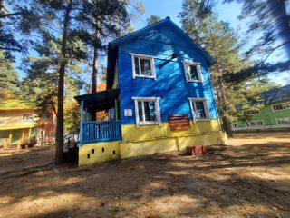 Продается нежилое помещение фото Тамбов