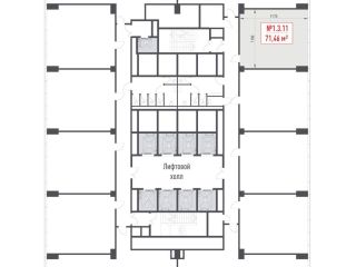 Продам офис фото Москва