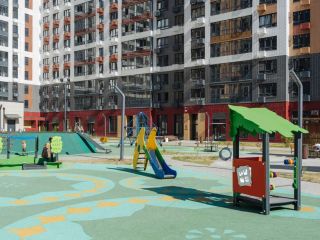 Продается помещение свободного назначения фото 12 Видное