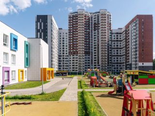 Продается помещение свободного назначения фото 45 Видное