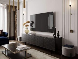 Продается 2 комнатная квартира фото 3 Москва