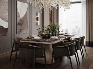 Продается 2 комнатная квартира фото 4 Москва