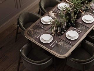 Продается 2 комнатная квартира фото 5 Москва