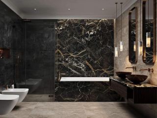 Продается 2 комнатная квартира фото 11 Москва