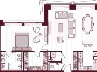 Продаю двушку фото Москва