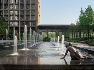 Продам 2 комнатную квартиру фото 7 Москва