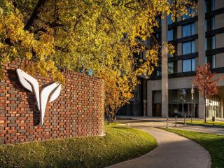 Продам 2 комнатную квартиру фото 11 Москва