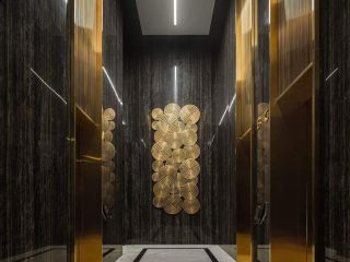 Продам 2 комнатную квартиру фото 14 Москва