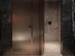 Продаю пятикомнатную квартиру фото 5 Москва