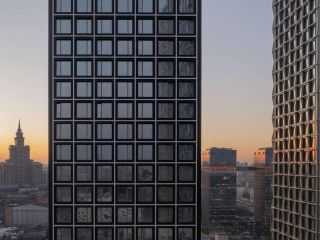 Продаю пятикомнатную квартиру фото 12 Москва