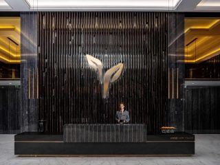 Продаю пятикомнатную квартиру фото 18 Москва