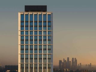 Продаю четырехкомнатную квартиру фото 13 Москва