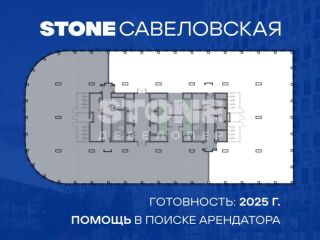 Продам офисное помещение фото Москва