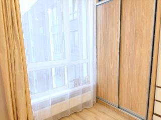 Продам двухкомнатную квартиру взрослый собственник фото 7 Москва