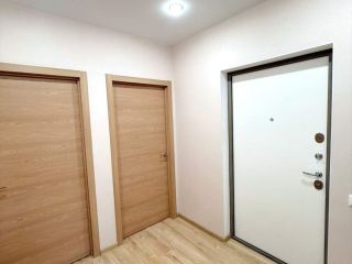 Продам двухкомнатную квартиру взрослый собственник фото 13 Москва