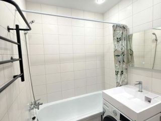 Продам двухкомнатную квартиру взрослый собственник фото 14 Москва