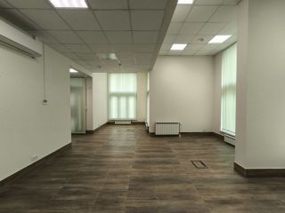 Сдаю помещение свободного назначения свободного назначения подключена канализация фото 5 Москва