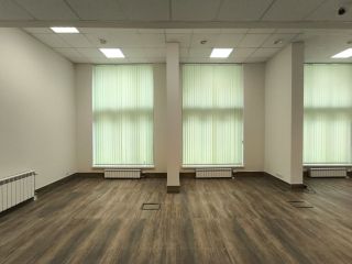 Сдаю помещение свободного назначения свободного назначения подключена канализация фото 6 Москва