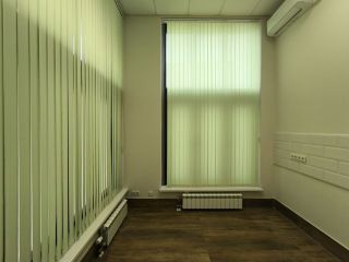 Сдаю помещение свободного назначения свободного назначения подключена канализация фото 11 Москва