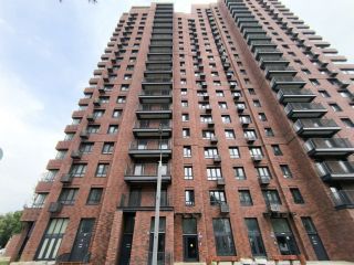 Сдаю помещение свободного назначения свободного назначения подключена канализация фото 13 Москва