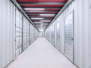 Сдам склад имеется охрана фото 5 Москва