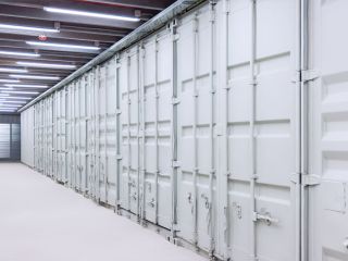 Сдам склад имеется охрана фото 8 Москва