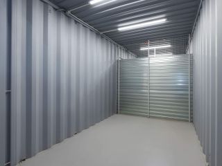 Сдаю помещение под склад имеется охрана фото 7 Москва