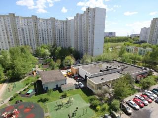 Продам помещение свободного назначения подключена канализация свободного назначения фото Москва