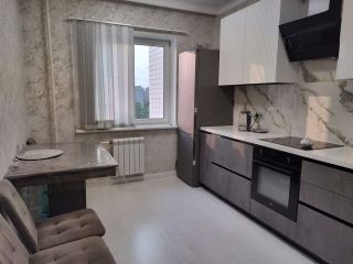 Продаю трешку с мебелью взрослый собственник фото Москва