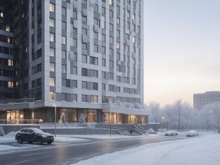Продам двушку фото Москва