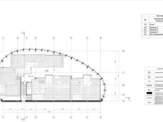 Продаю нежилое помещение готовый отдельно стоящий фото Москва