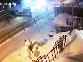 Сдам помещение свободного назначения отдельный вход фото Москва