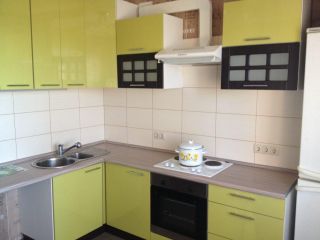 Сдаю однушку с мебелью в отличном состоянии фото Звенигород